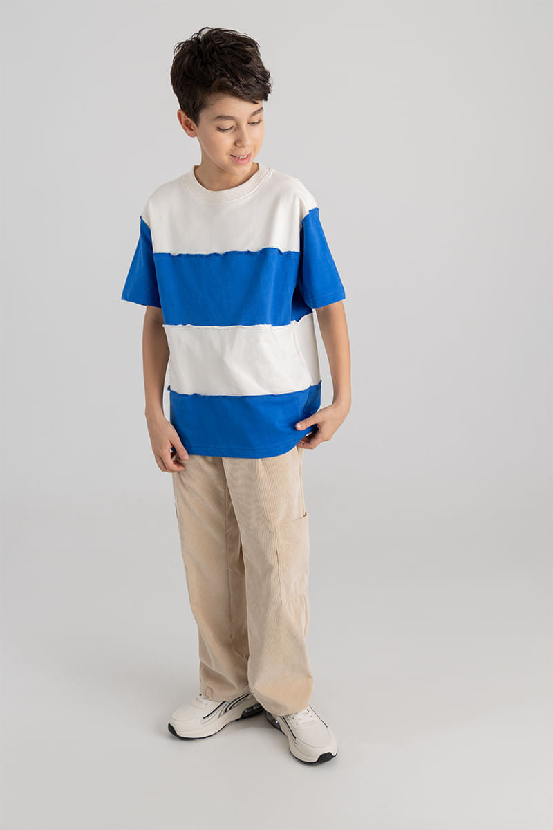 short-sleeve-t-shirt-for-boy-51346331