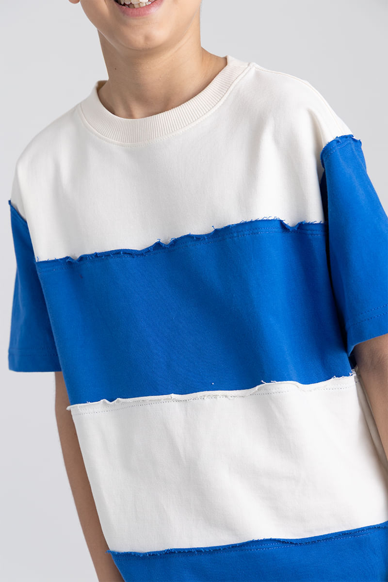 short-sleeve-t-shirt-for-boy-51346331
