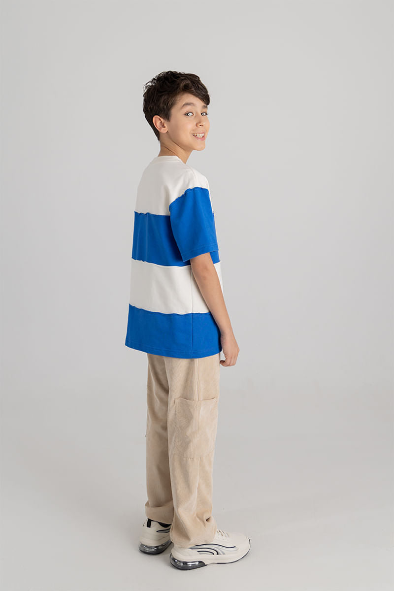 short-sleeve-t-shirt-for-boy-51346331