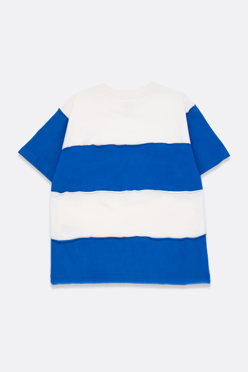 short-sleeve-t-shirt-for-boy-51346331