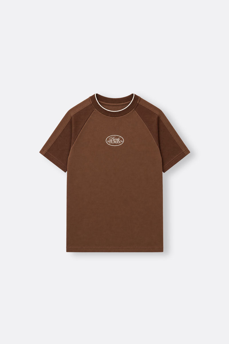 Kids boy short sleeve T-Shirt