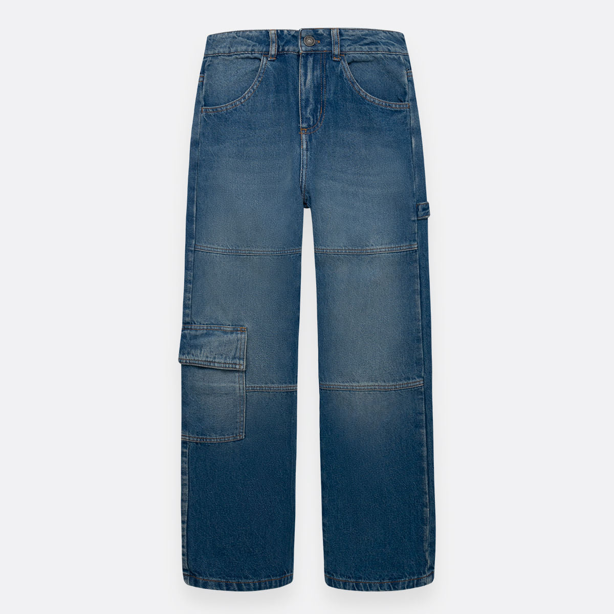 straight-leg-pants-for-boy-51362071