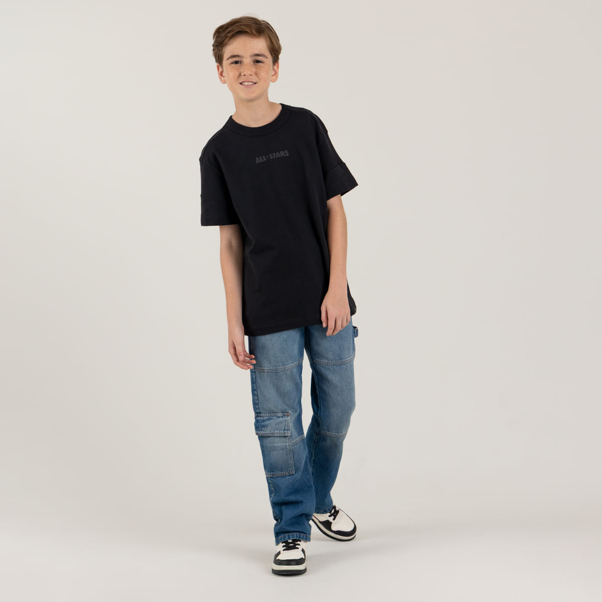 straight-leg-pants-for-boy-51362071