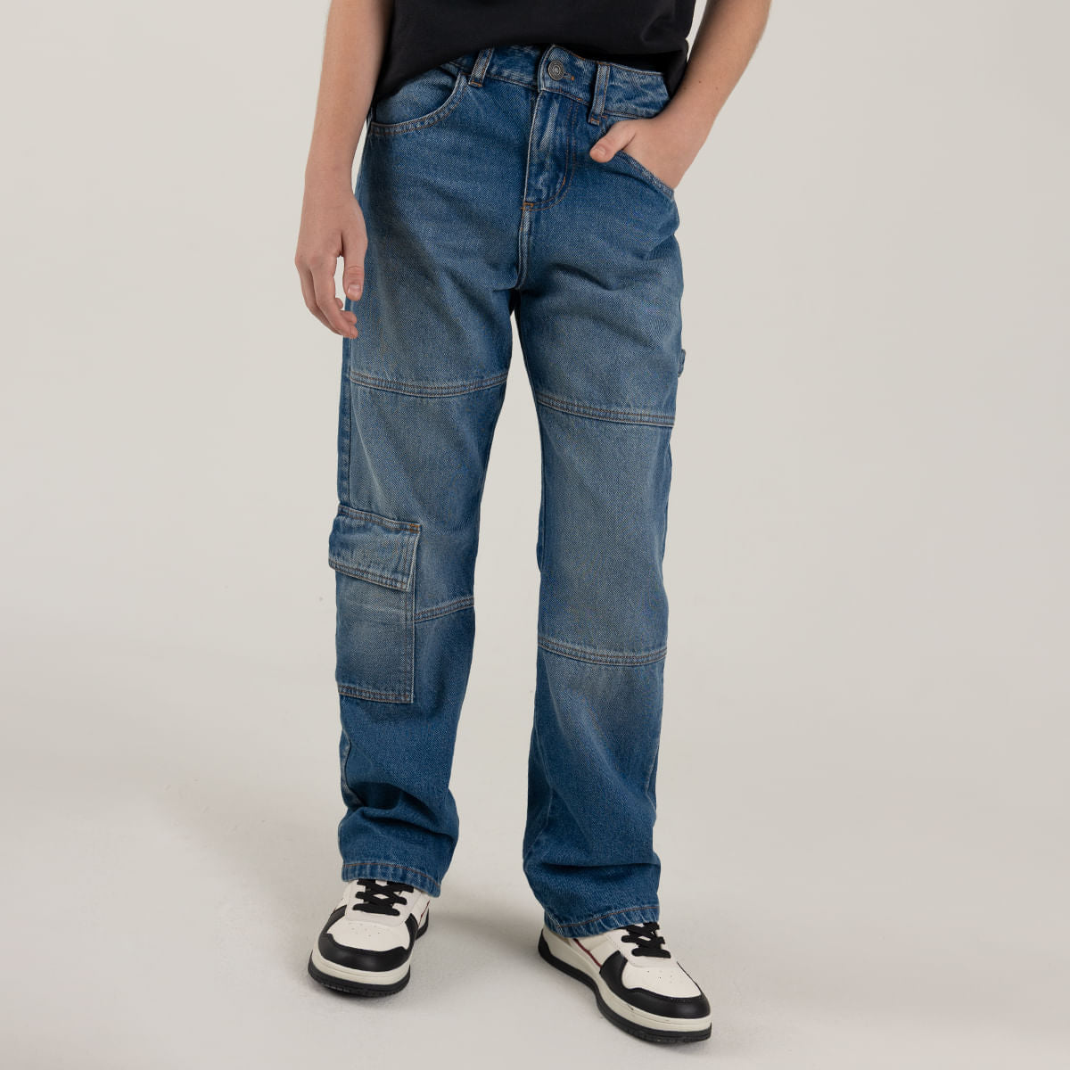 straight-leg-pants-for-boy-51362071