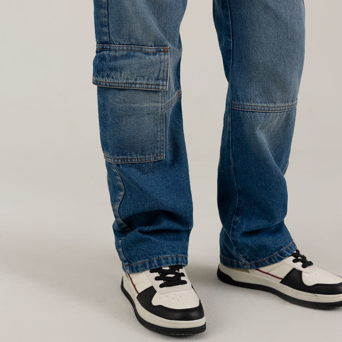 straight-leg-pants-for-boy-51362071