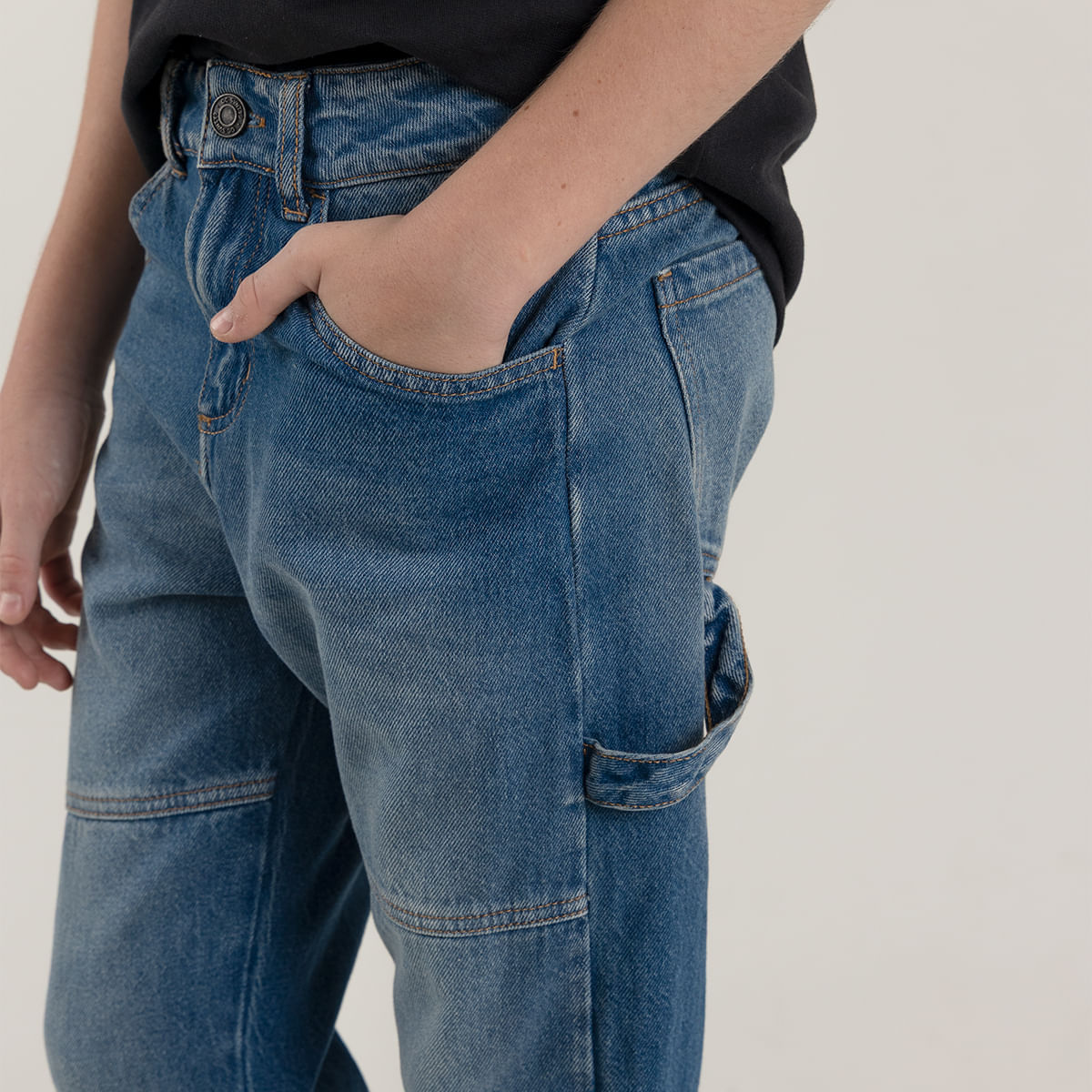 straight-leg-pants-for-boy-51362071