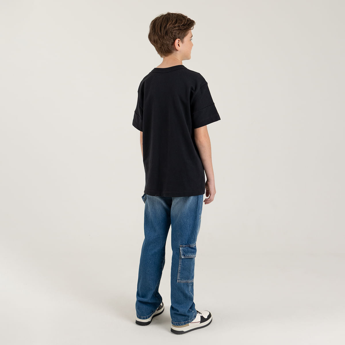 straight-leg-pants-for-boy-51362071