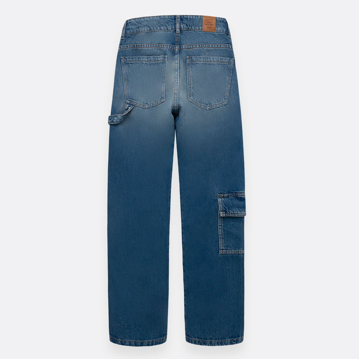 straight-leg-pants-for-boy-51362071
