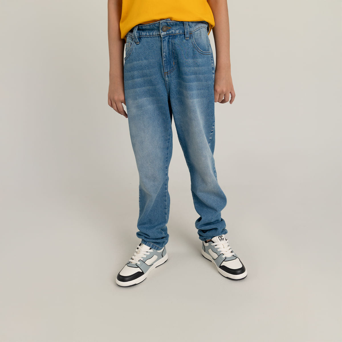 straight-leg-pants-for-boy-51362101