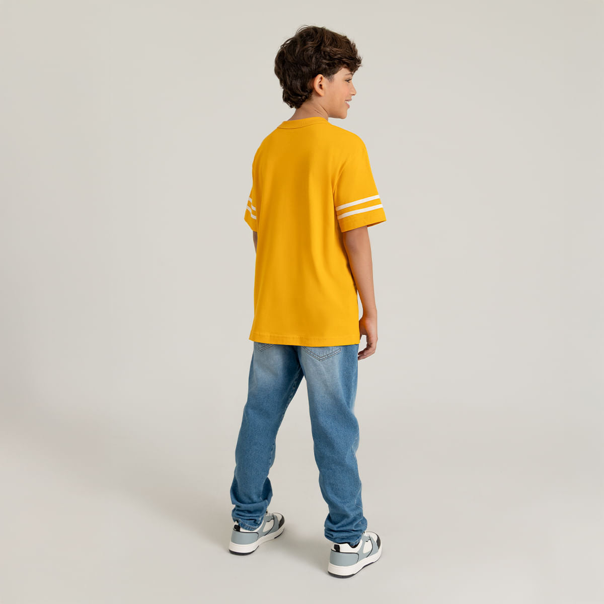 straight-leg-pants-for-boy-51362101