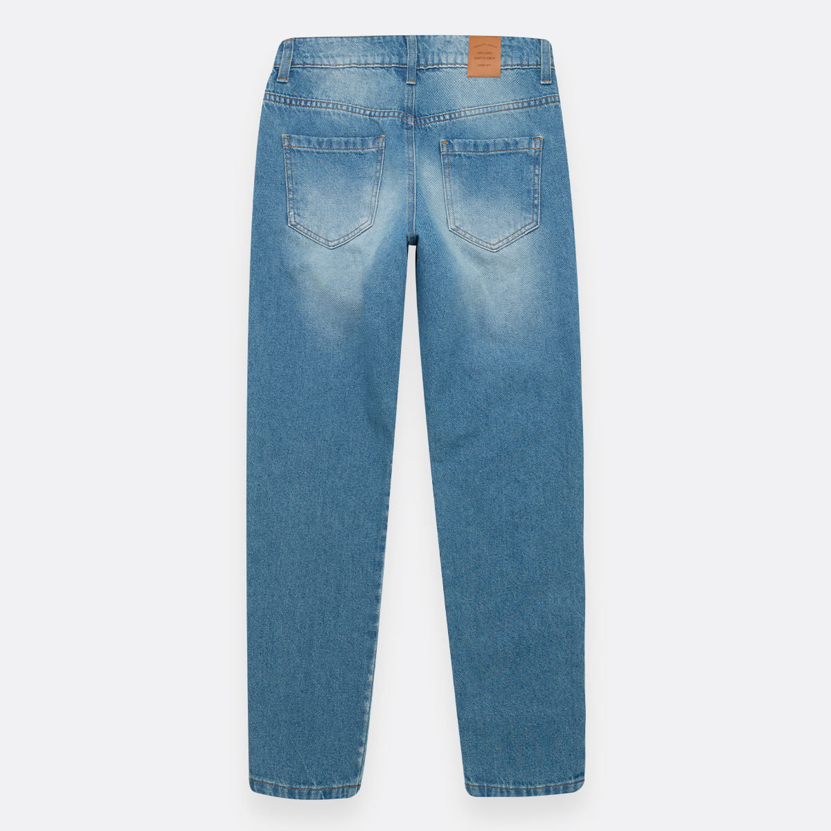 straight-leg-pants-for-boy-51362101