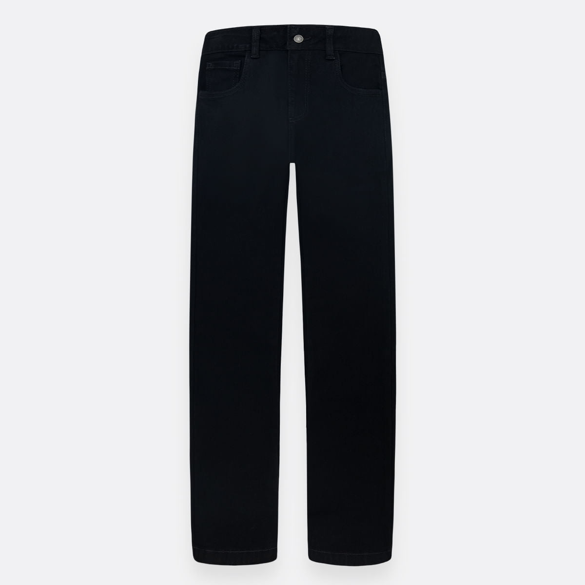 slim-jeans-for-boy-51362151