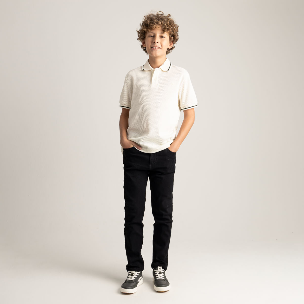 slim-jeans-for-boy-51362151