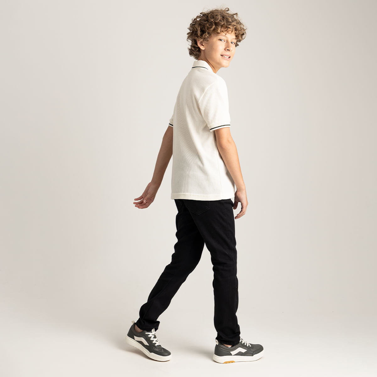 slim-jeans-for-boy-51362151