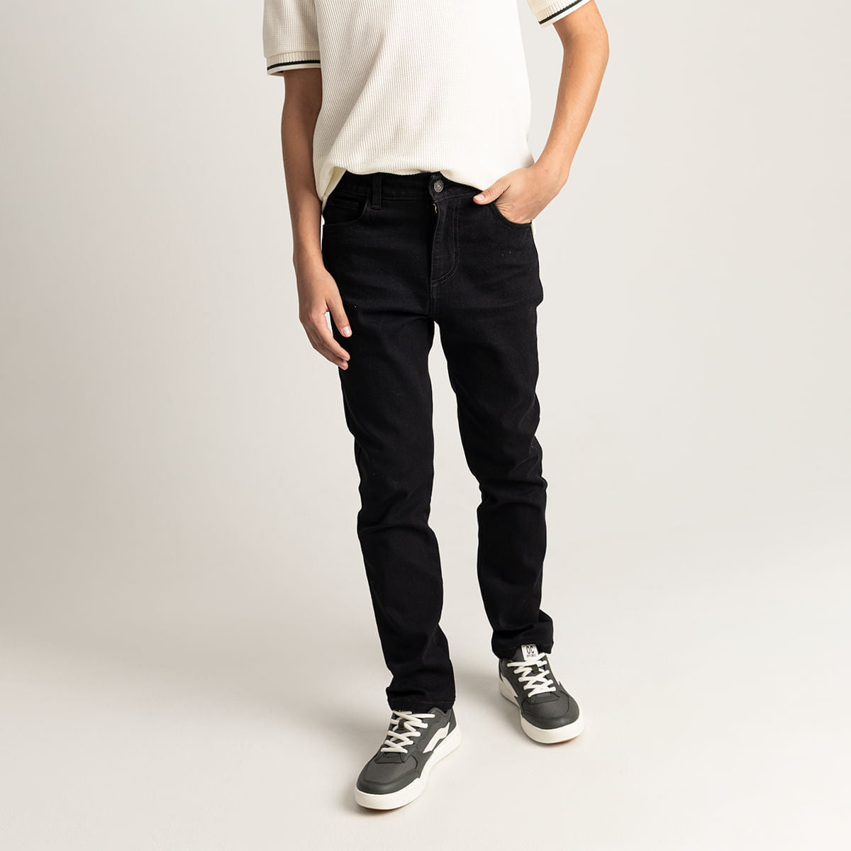 slim-jeans-for-boy-51362151