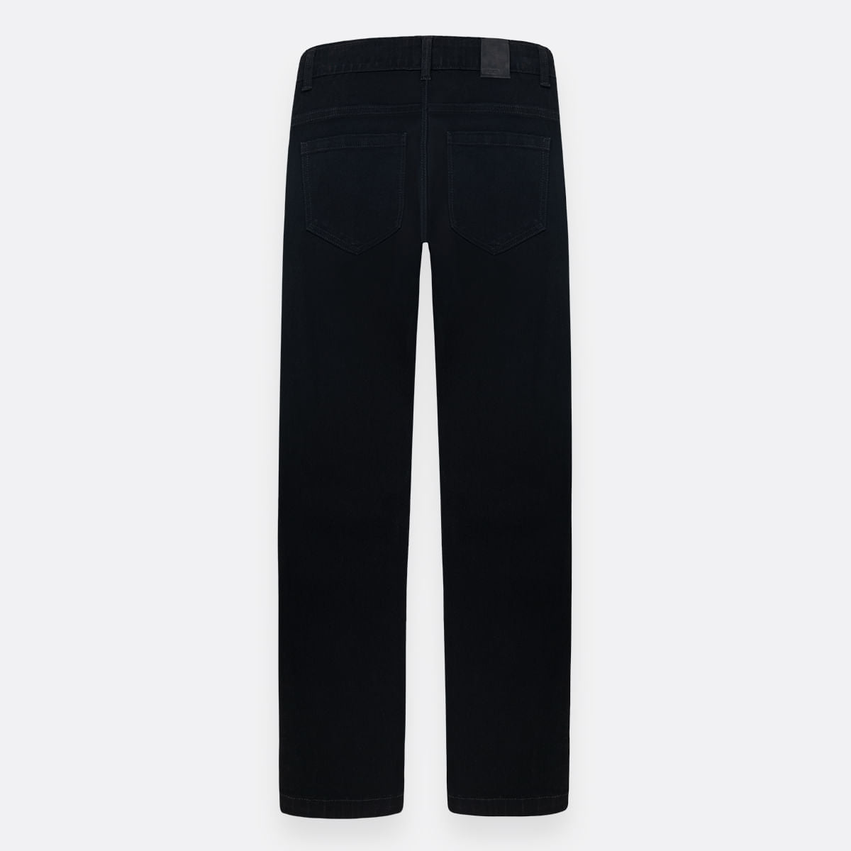 slim-jeans-for-boy-51362151