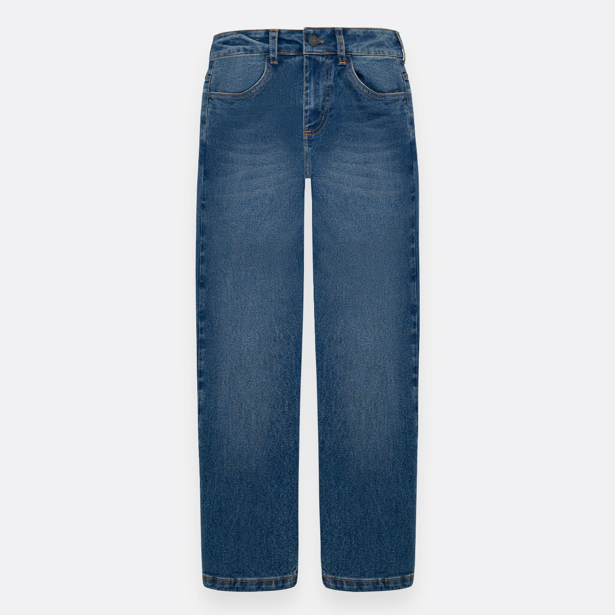 super-slim-jeans-for-boy-51362171