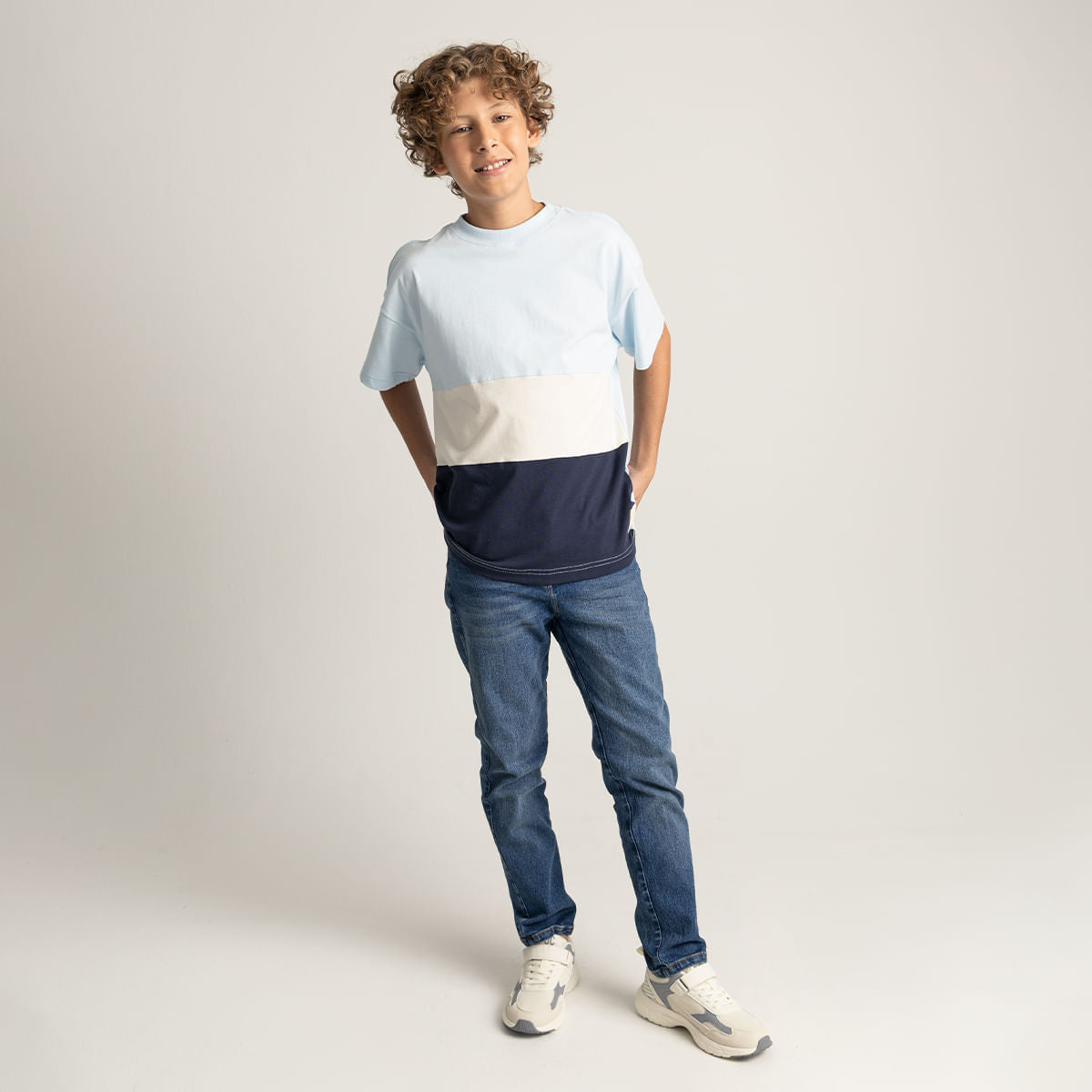 super-slim-jeans-for-boy-51362171