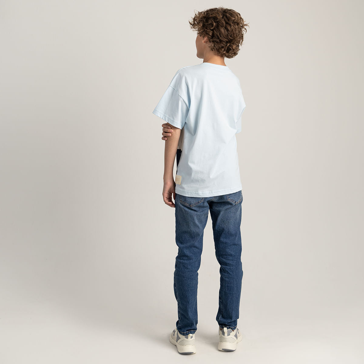 super-slim-jeans-for-boy-51362171