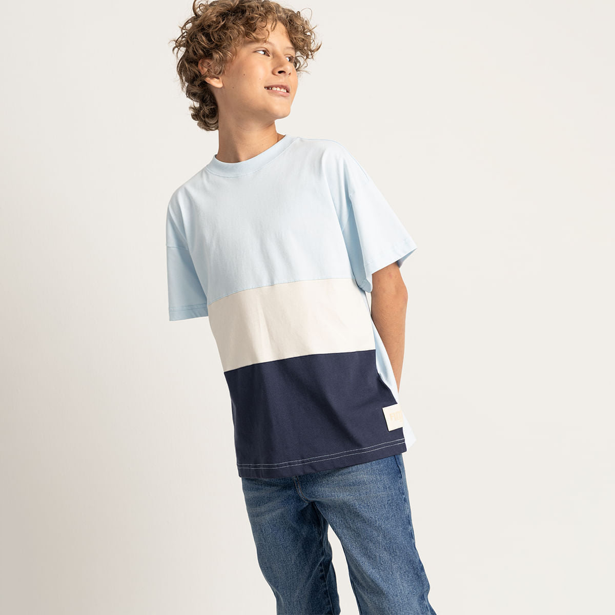 super-slim-jeans-for-boy-51362171
