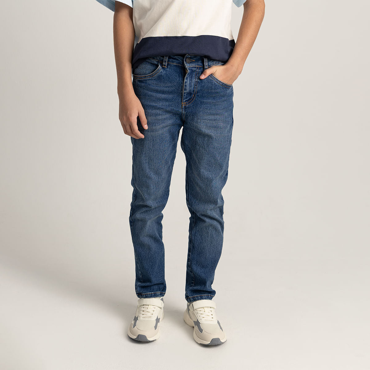 super-slim-jeans-for-boy-51362171