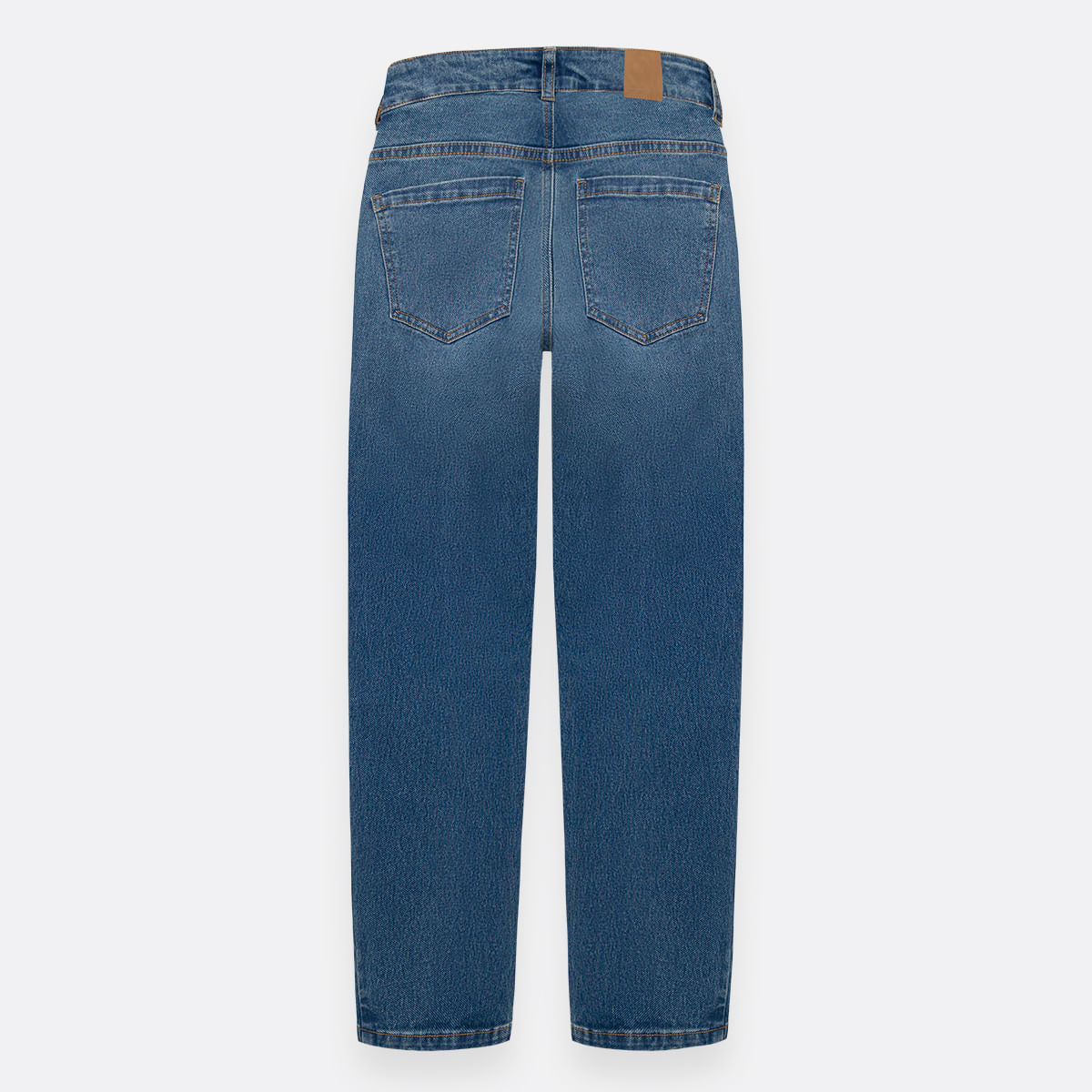super-slim-jeans-for-boy-51362171