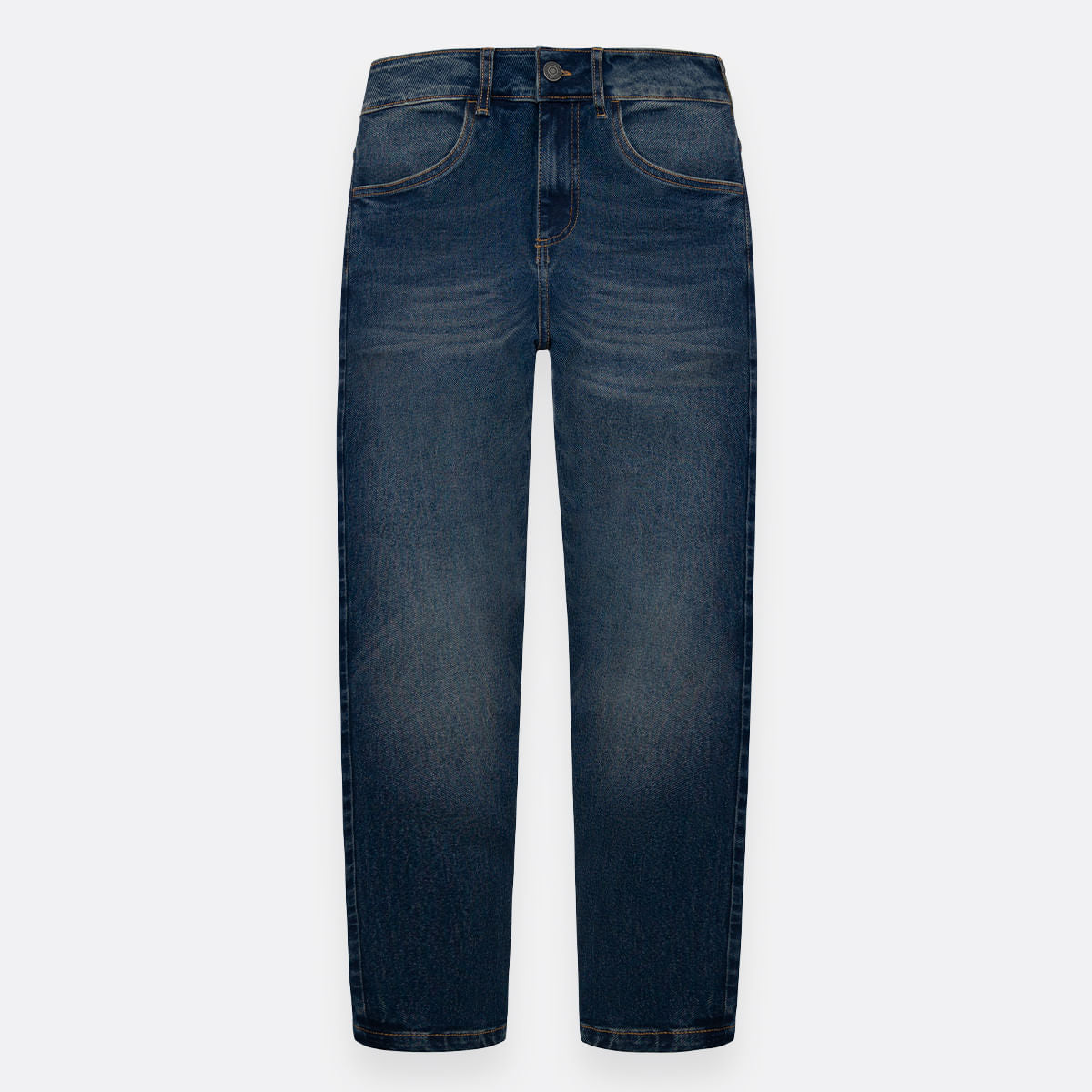 slim-jeans-for-boy-51362181