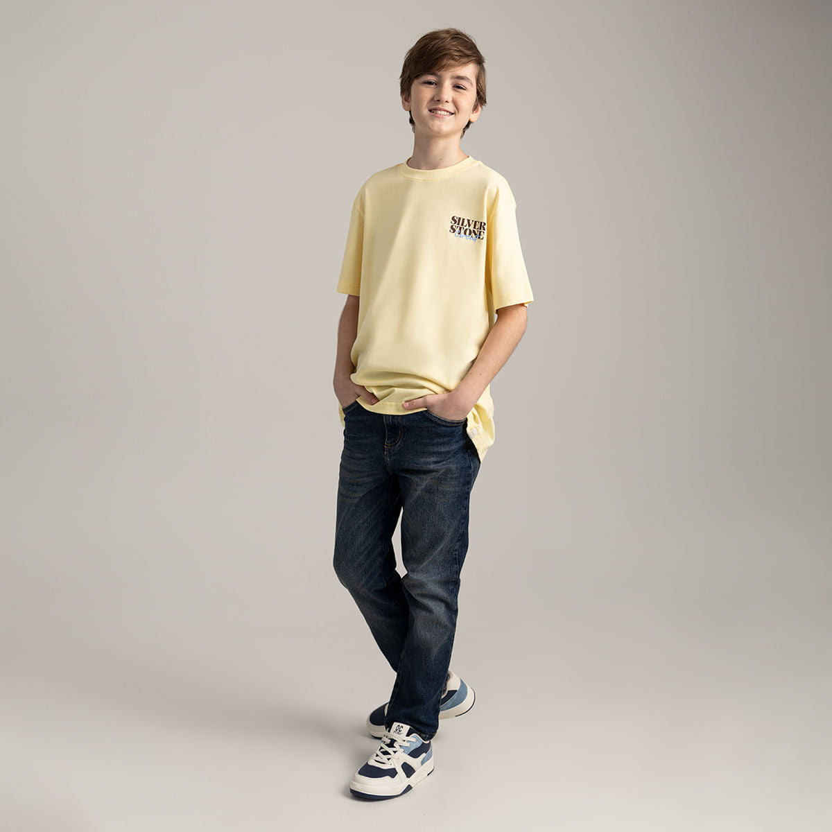 slim-jeans-for-boy-51362181
