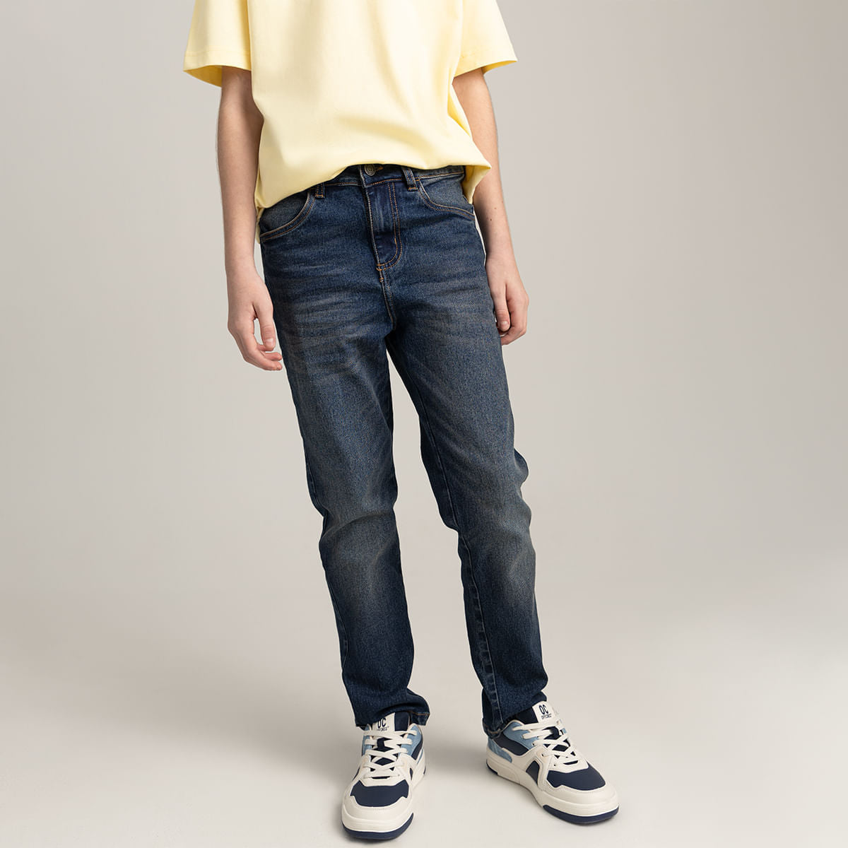 slim-jeans-for-boy-51362181