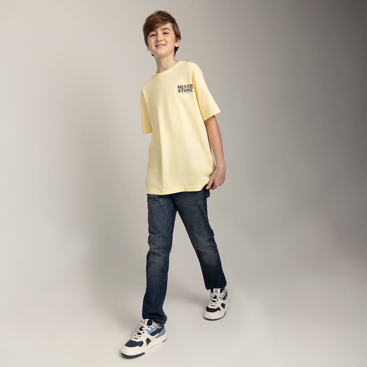 slim-jeans-for-boy-51362181