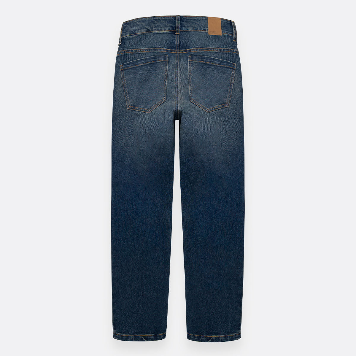 slim-jeans-for-boy-51362181