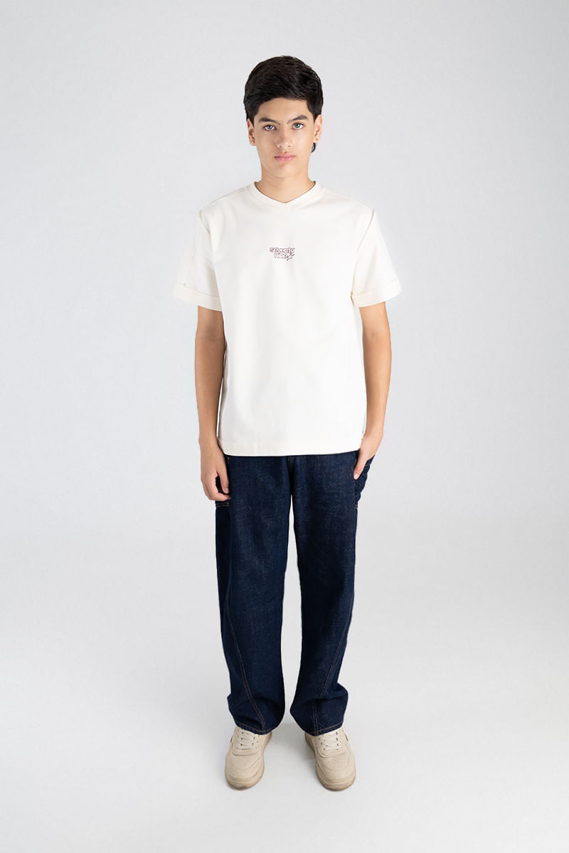 balloon-pants-for-boy-51362271