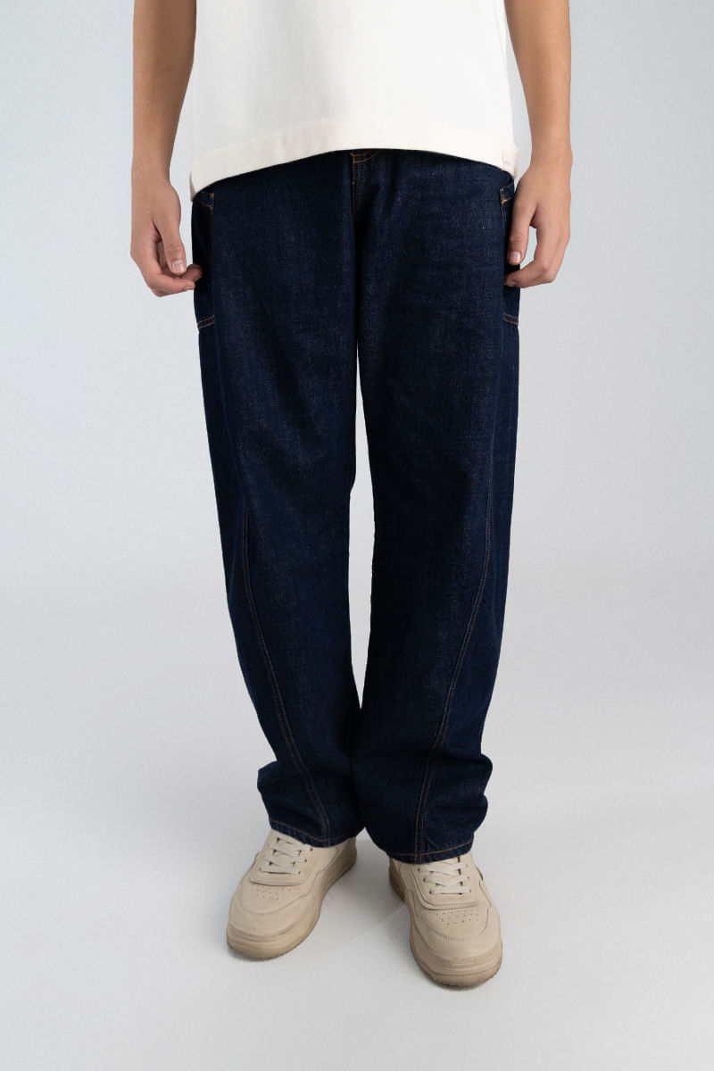balloon-pants-for-boy-51362271