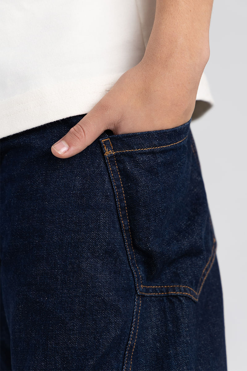 balloon-pants-for-boy-51362271