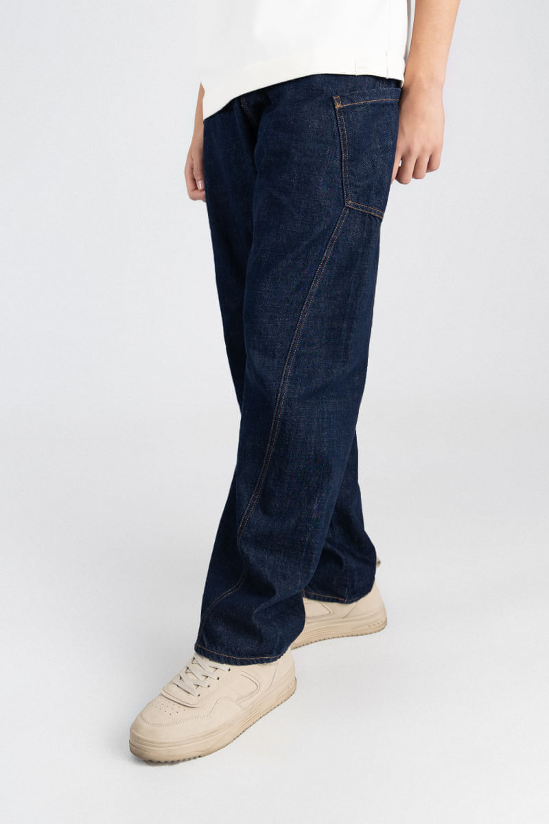 balloon-pants-for-boy-51362271