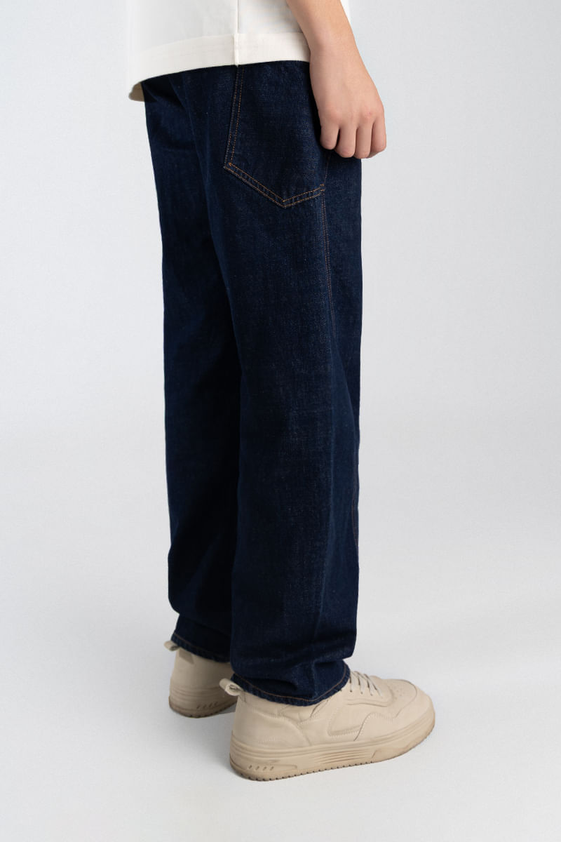balloon-pants-for-boy-51362271