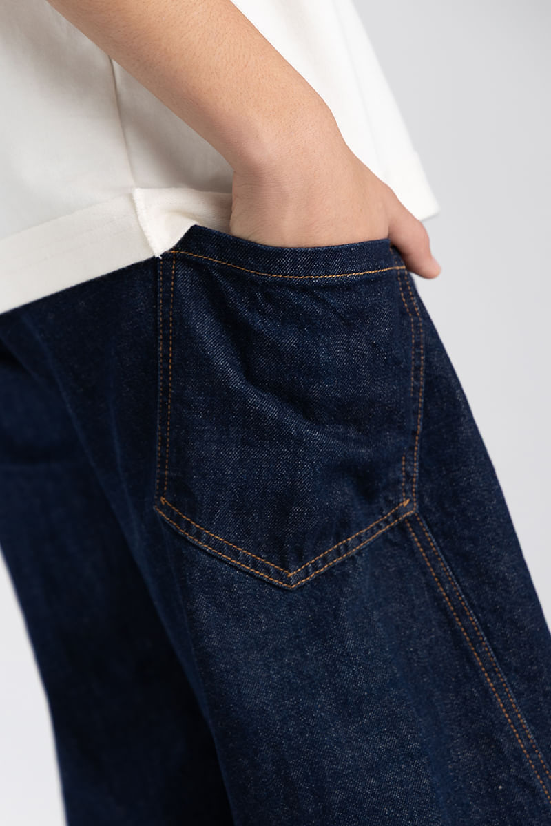 balloon-pants-for-boy-51362271