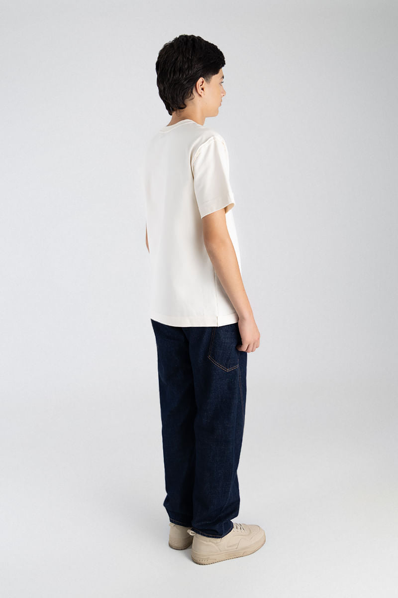 balloon-pants-for-boy-51362271