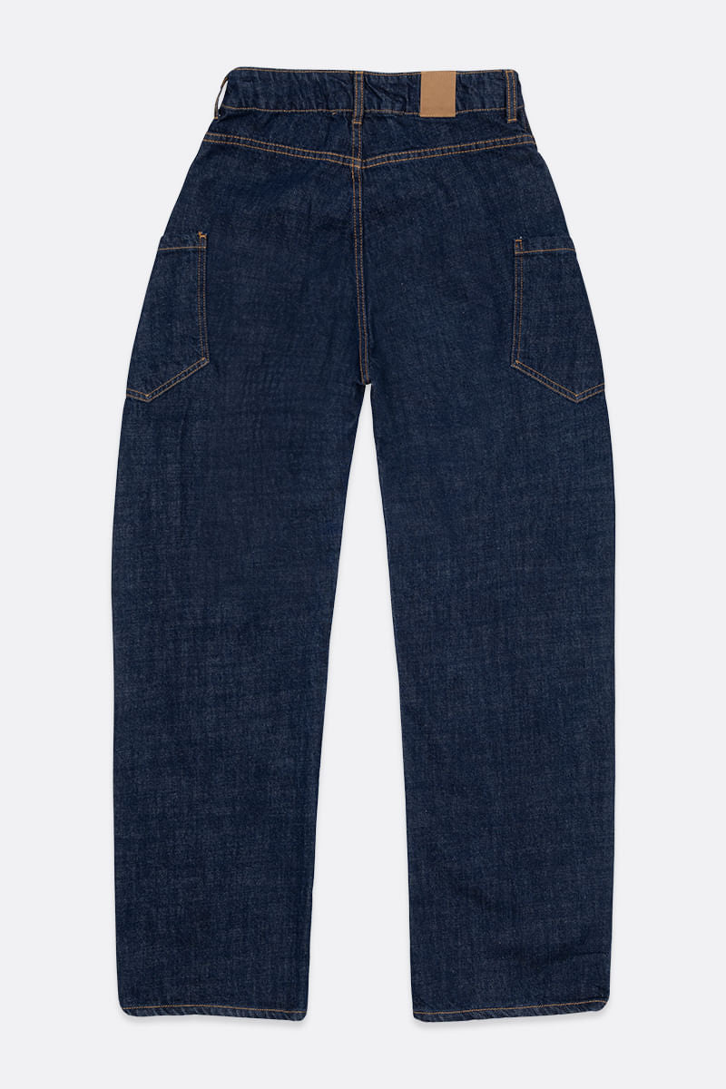 balloon-pants-for-boy-51362271