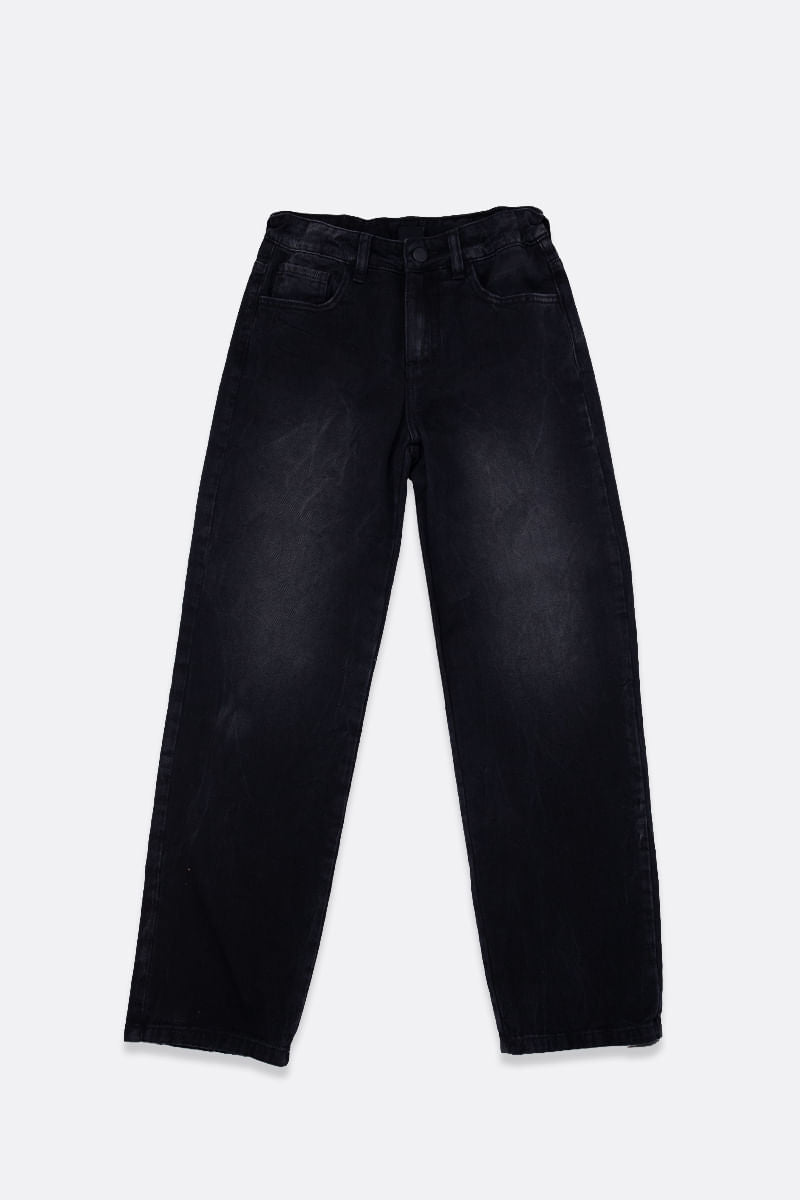 straight-leg-pants-for-boy-51362291