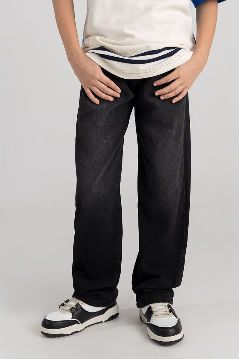 straight-leg-pants-for-boy-51362291