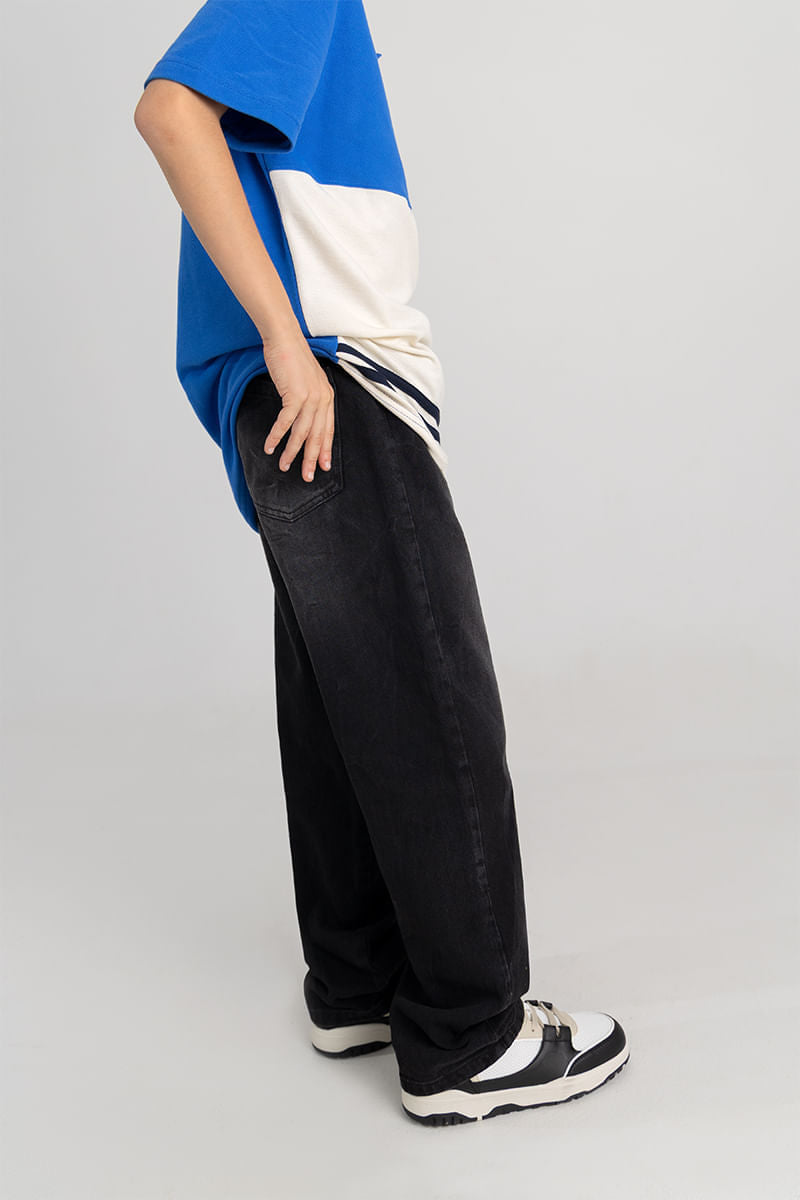 straight-leg-pants-for-boy-51362291