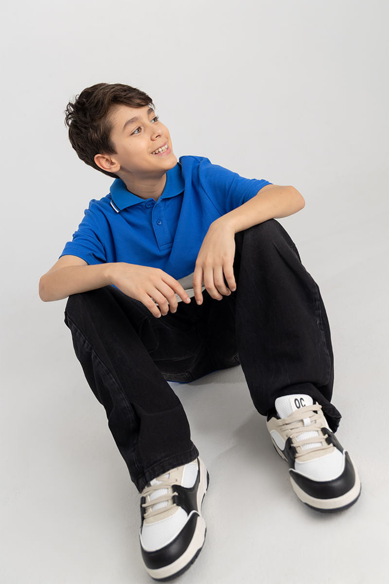 straight-leg-pants-for-boy-51362291