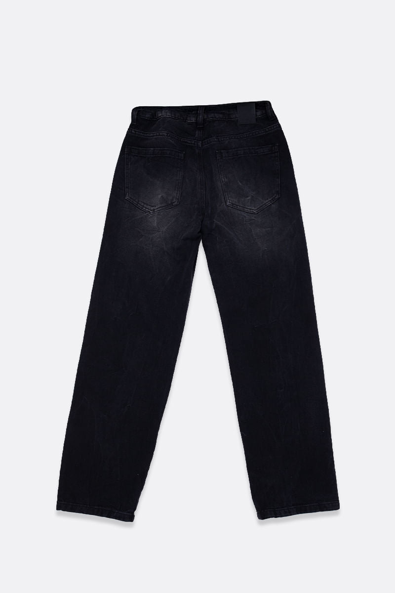 straight-leg-pants-for-boy-51362291