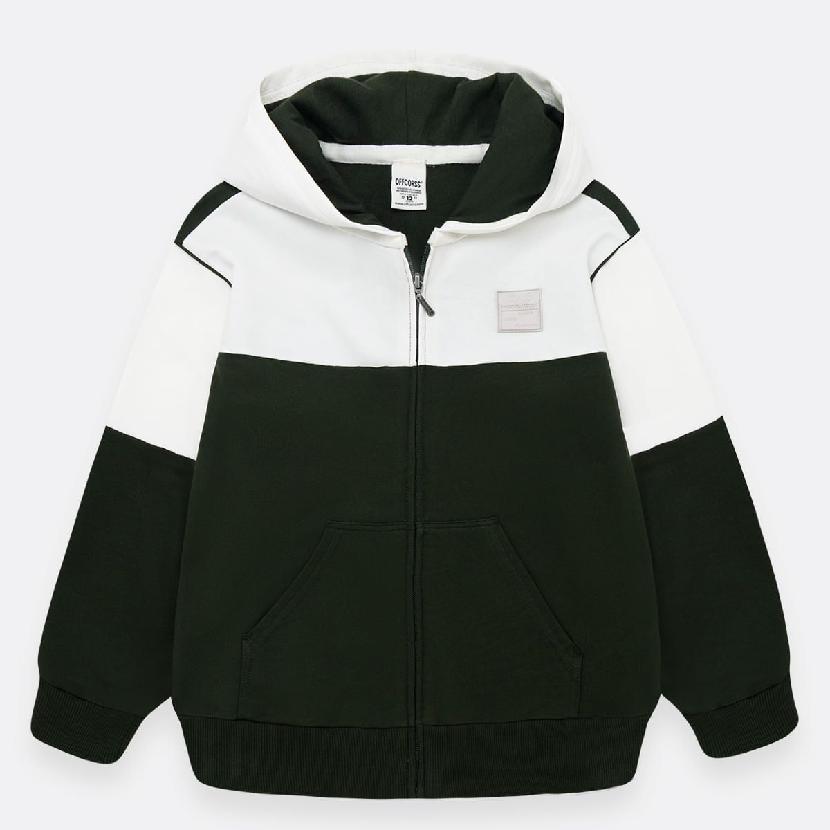 zip-up-hoodie-for-boy-51532741