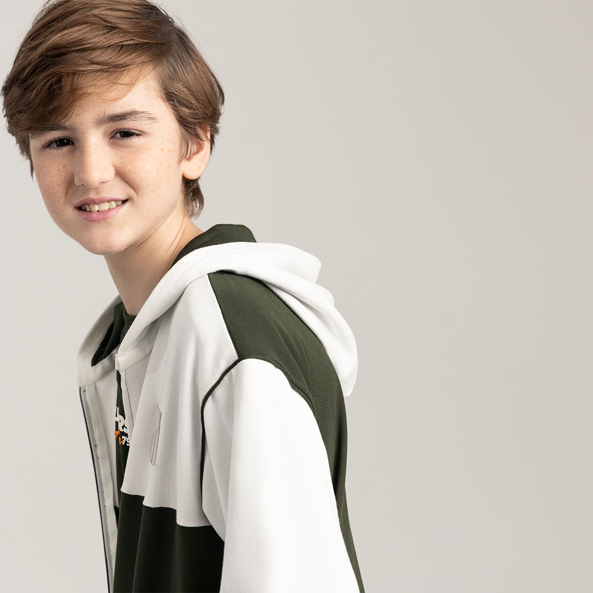 zip-up-hoodie-for-boy-51532741