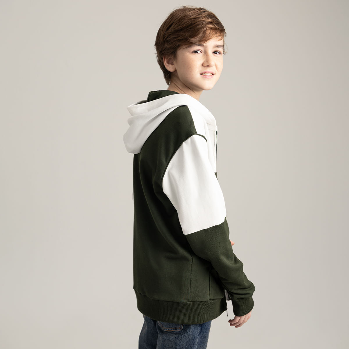 zip-up-hoodie-for-boy-51532741