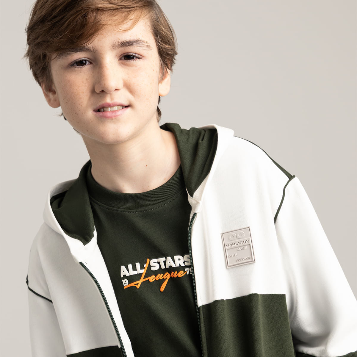 zip-up-hoodie-for-boy-51532741