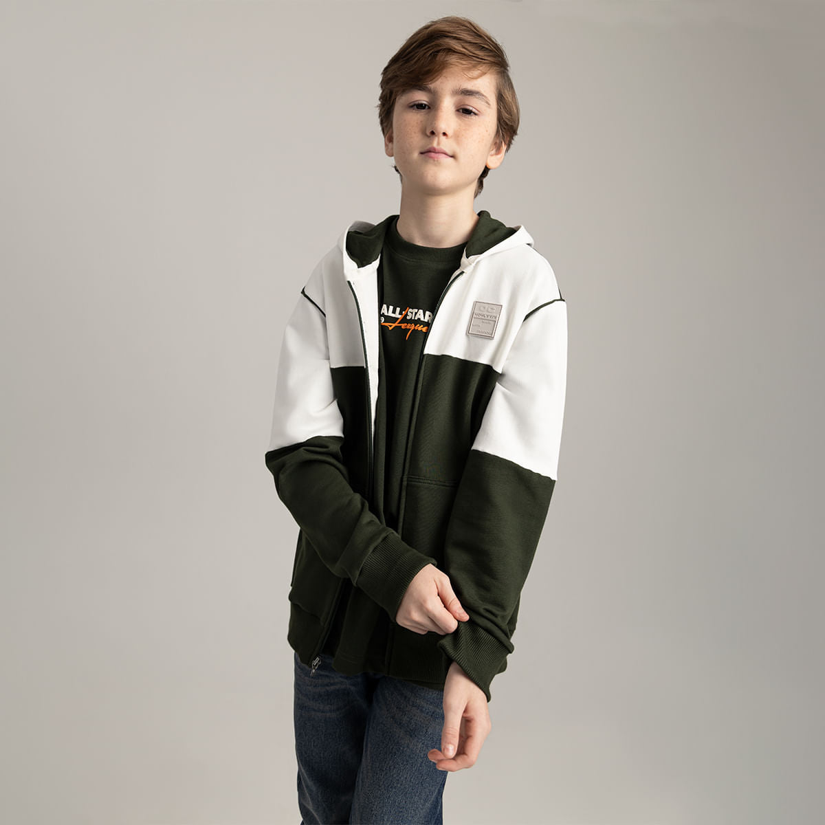 zip-up-hoodie-for-boy-51532741