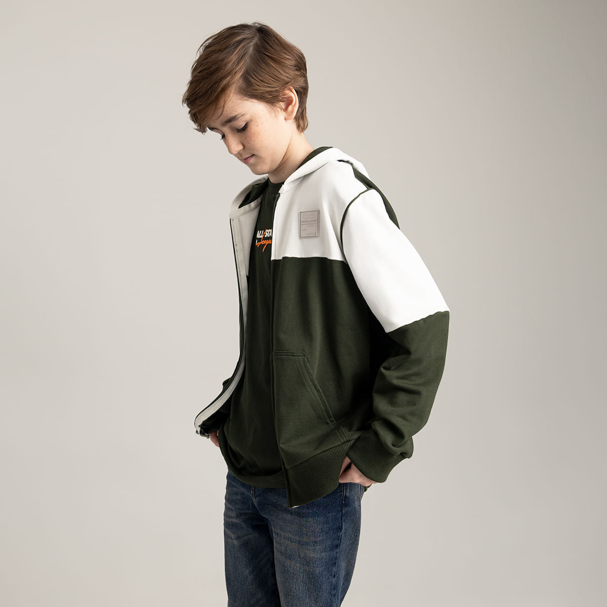 zip-up-hoodie-for-boy-51532741